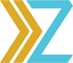DZNinja Logo