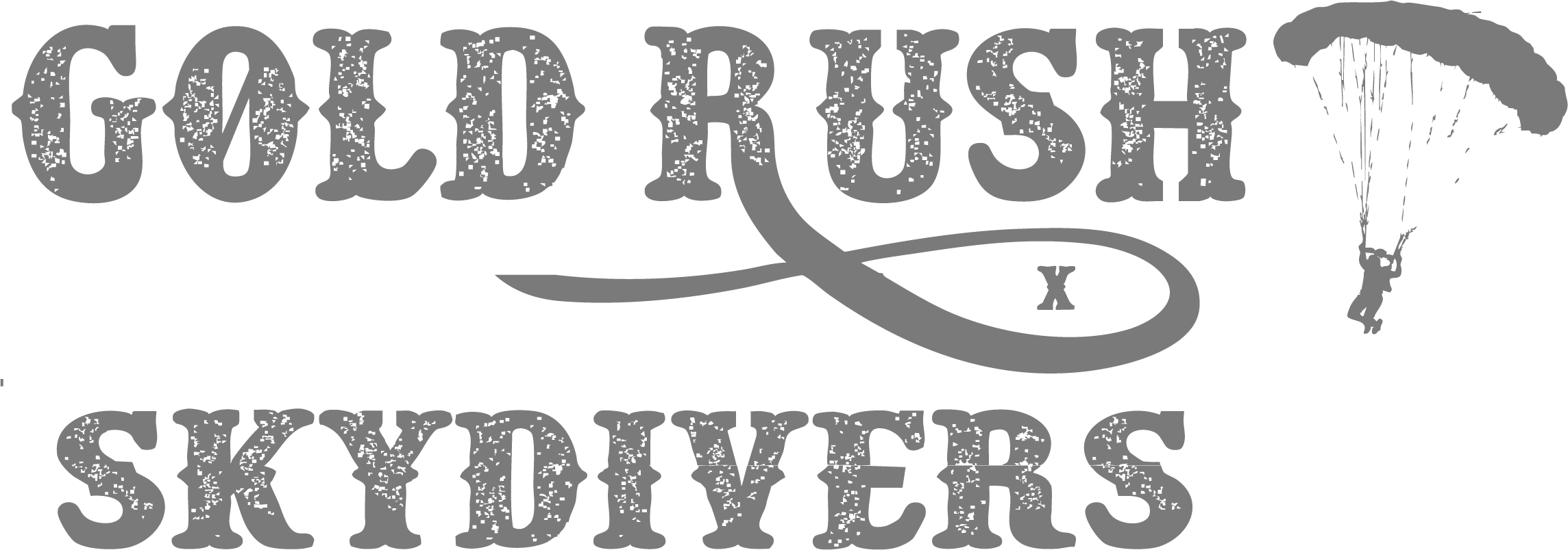 Goldrush